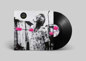 Children Of Zu Zu Remixes