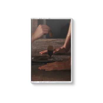 MC Charli XCX: Wuthering Heights