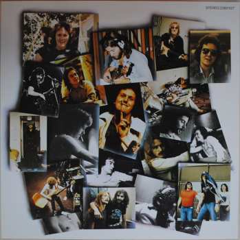 LP Charlie: Fight Dirty