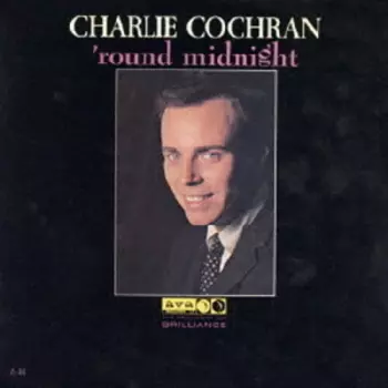 'Round Midnight