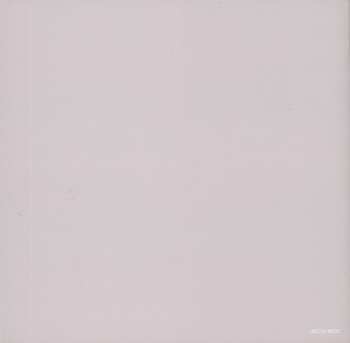 CD Charlie Haden: Come Sunday = カム・サンデイ