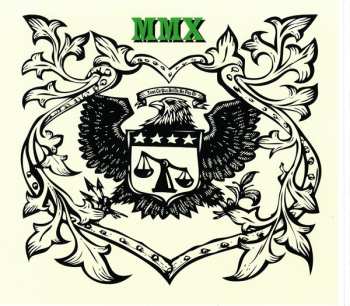 CD Charlie Hunter: Gentlemen, I Neglected To Inform You You Will Not Be Getting Paid