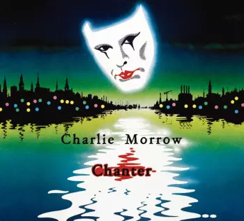 Chanter