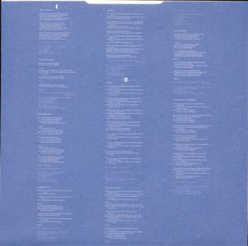 CD Charlie: No Second Chance