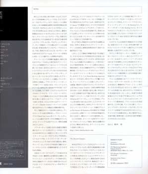 CD Charlie: No Second Chance