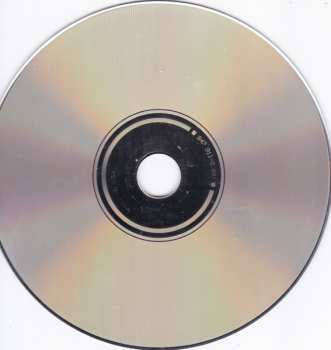 CD Charlie Parker: Jazz 'Round Midnight