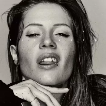 Charlotte De Witte: No Division