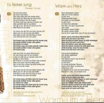 CD Charly Brunner: Das Kleine Grosse Leben