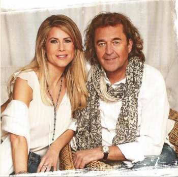 CD Charly Brunner: Das Kleine Grosse Leben