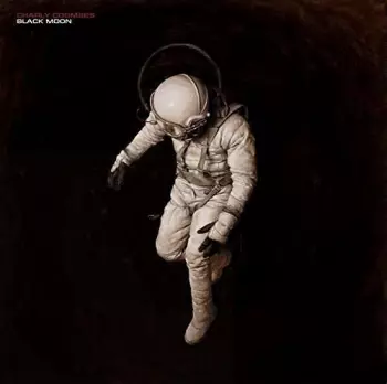 Charly Coombes: Black Moon