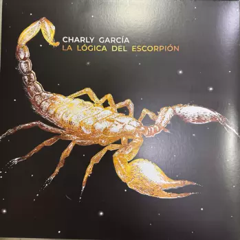 La Lógica Del Escorpión