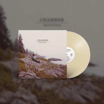 Album Charmer: Downpour