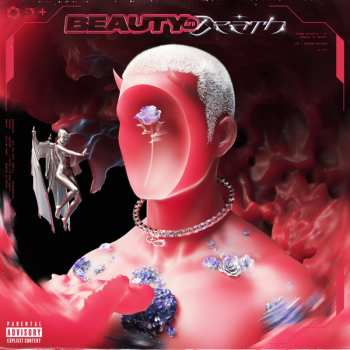 Album Chase Atlantic: Beauty in Death