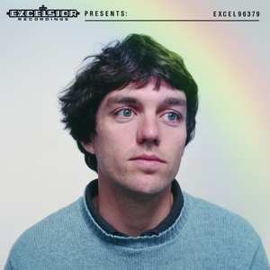 CD Chasing Rainbows: With Henk Jonkers