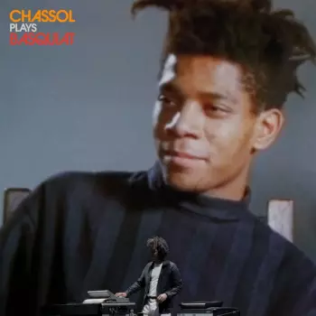 Chassol Plays Basquiat