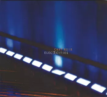 Elec3cities