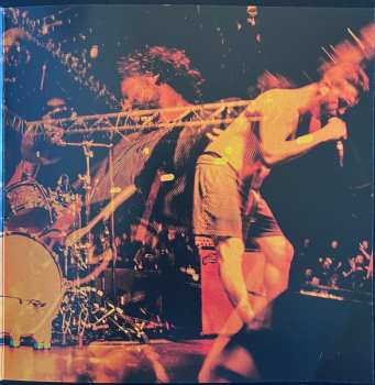 SP Chat Pile: Masks CLR | LTD