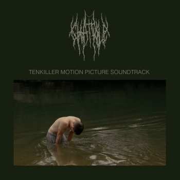 Album Chat Pile: Tenkiller (Motion Picture Soundtrack)