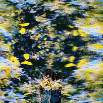 LP Chaton Laveur: Labyrinthe