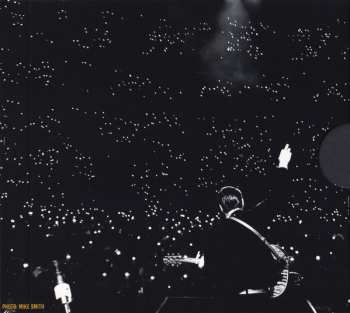 CD Chayce Beckham: Bad For Me