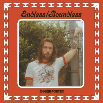 Album Chayse Porter: Endless / Boundless