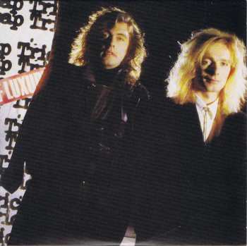5CD/Set di cofanetti Cheap Trick: Original Album Classics