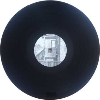 LP Cheap Whine: Cheap Whine