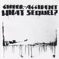 Cheer-Accident: What Sequel?