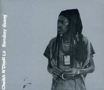 CD Cheikh Lô: Bambay Gueej