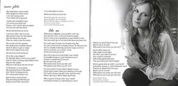 CD Chely Wright: Lifted Off The Ground
