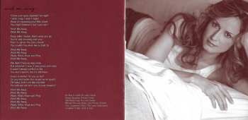 CD Chely Wright: Lifted Off The Ground