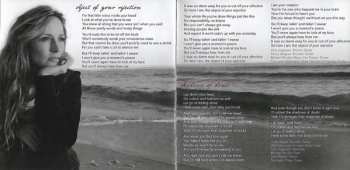 CD Chely Wright: Lifted Off The Ground