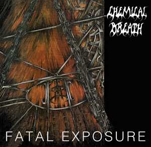 LP Chemical Breath: Fatal Exposure