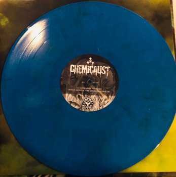 LP Chemicaust: Unleashed Upon This World 