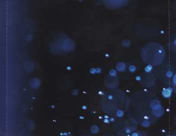 CD Cher: Dancing Queen