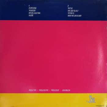 CD Cheryl Lynn: The Real Thing