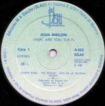 CD Cheryl Lynn: The Real Thing