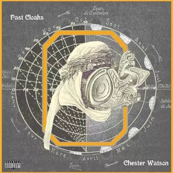 Past Cloaks
