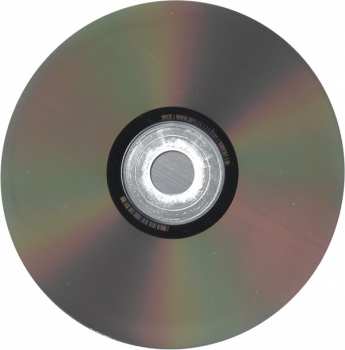 CD Chet Baker: Born To Be Blue: The Music Of His Life