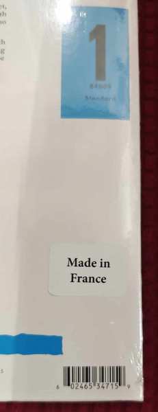 LP Chet Baker Quartet: Chet Baker Quartet