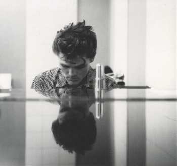 CD Chet Baker: Sextet & Quartet DIGI