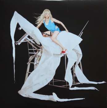 EP Chibi Ichigo: Hardt