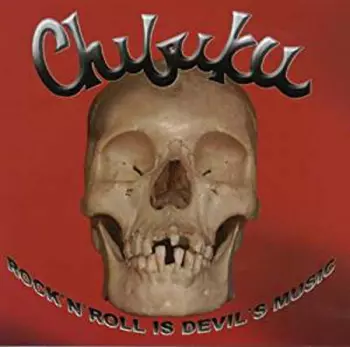 Rock'n'Roll Is Devil's Music