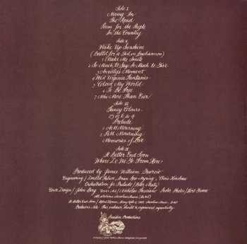 2LP/2CD/DVD/Set di cofanetti Chicago: Chicago
