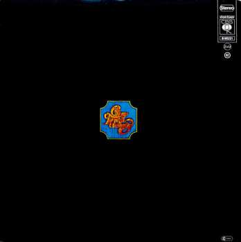 2LP Chicago: Chicago Transit Authority