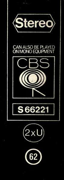 2LP Chicago: Chicago Transit Authority