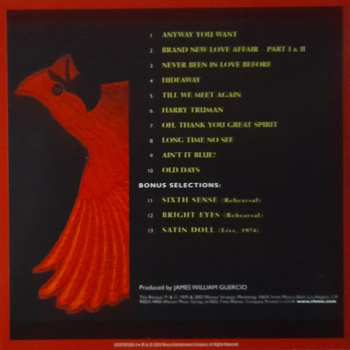 3CD/Set di cofanetti Chicago: The Triple Album Collection