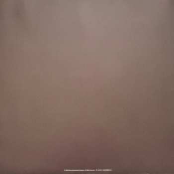 3LP/Set di cofanetti Chicago: At Carnegie Hall - April 9, 1971 LTD