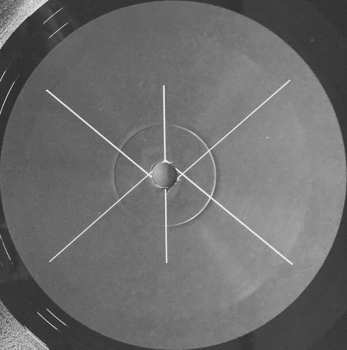 LP Chicaloyoh: Folie Sacrée