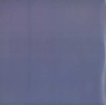 CD Gary Burton / Chick Corea: In Concert Zurich October 28 1979